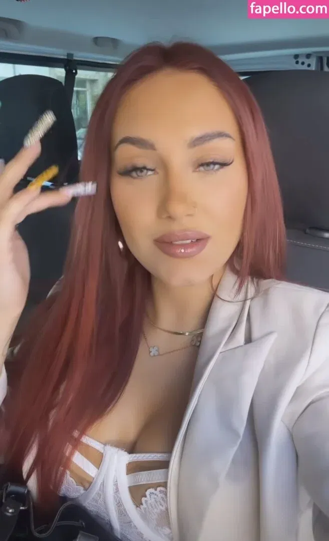 carina_nl Onlyfans Photo Gallery 