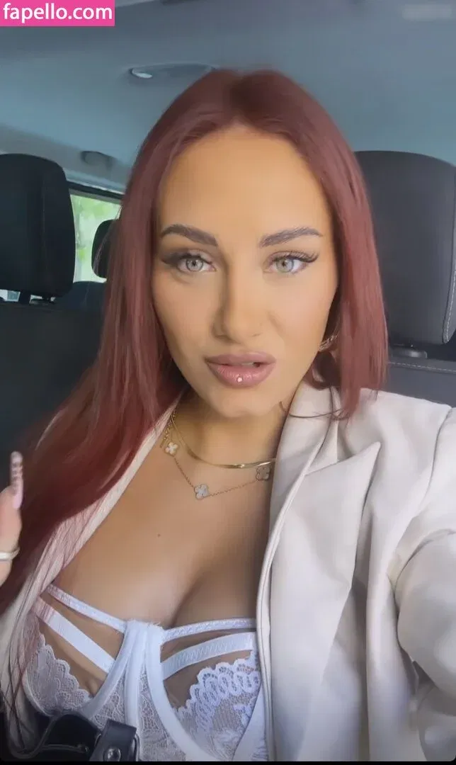 carina_nl Onlyfans Photo Gallery 