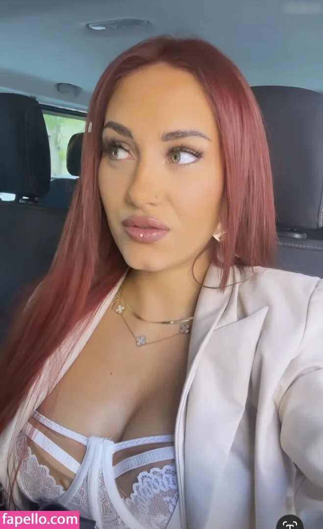 carina_nl Onlyfans Photo Gallery 