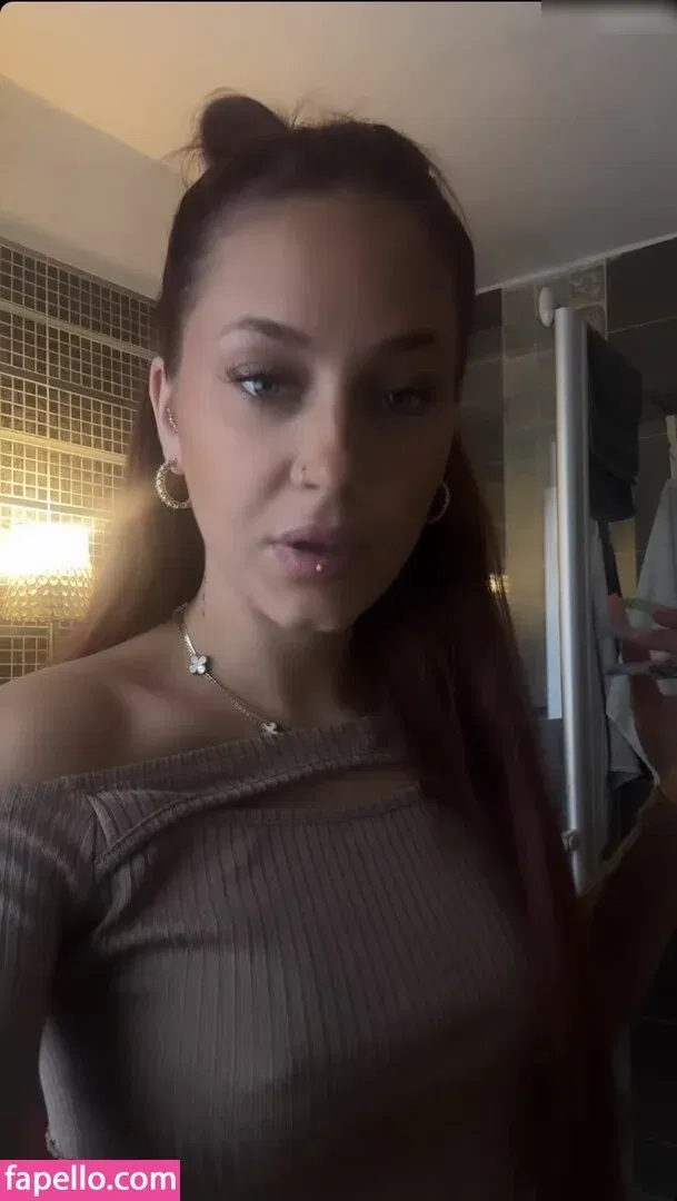 carina_nl Onlyfans Photo Gallery 