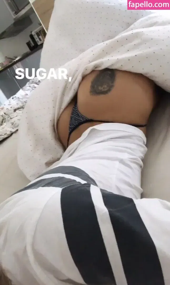 carina_nl Onlyfans Photo Gallery 