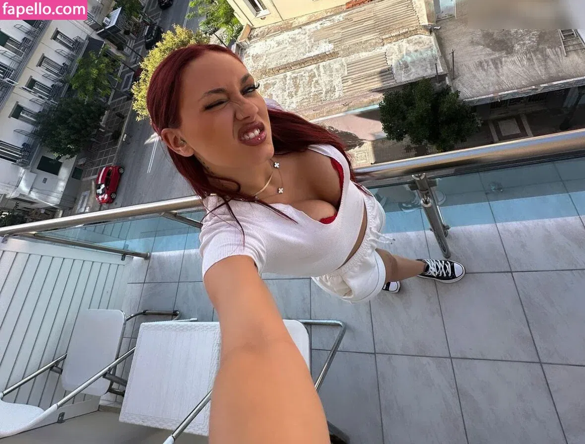 carina_nl Onlyfans Photo Gallery 