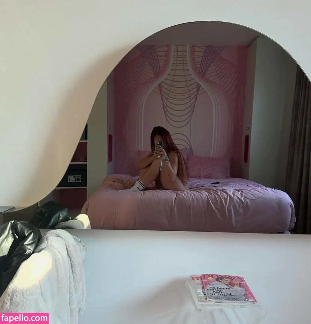 carina_nl Onlyfans Photo Gallery 