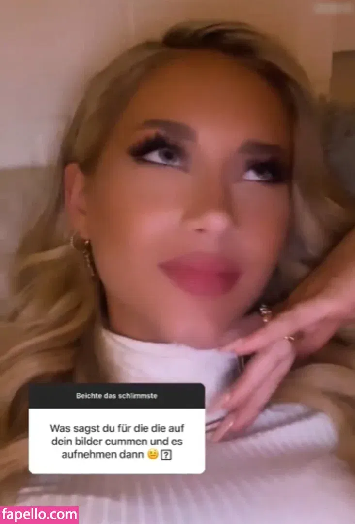 carina_nl Onlyfans Photo Gallery 