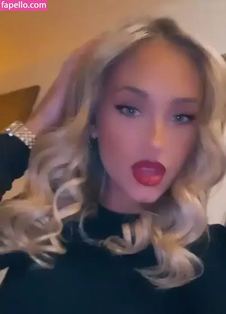 carina_nl Onlyfans Photo Gallery 