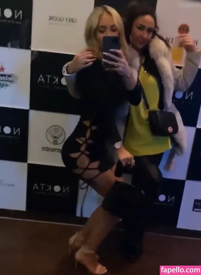 carina_nl Onlyfans Photo Gallery 