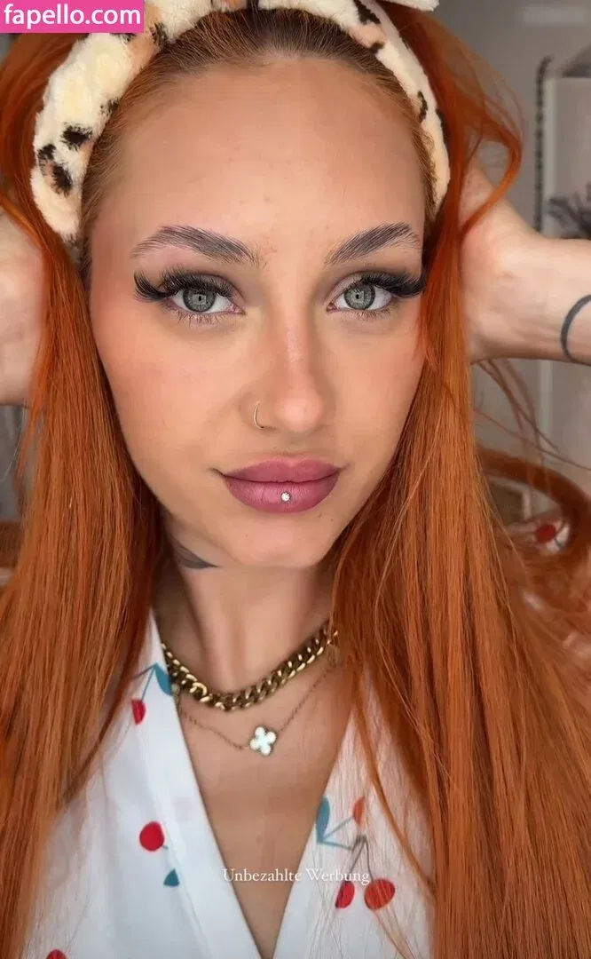 carina_nl Onlyfans Photo Gallery 