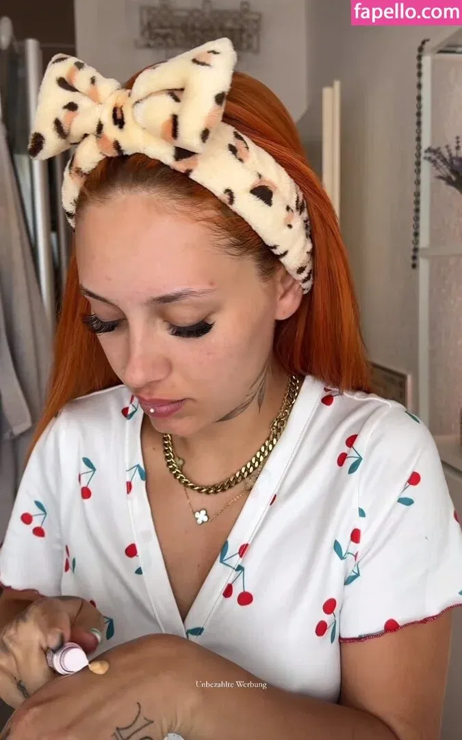 carina_nl Onlyfans Photo Gallery 