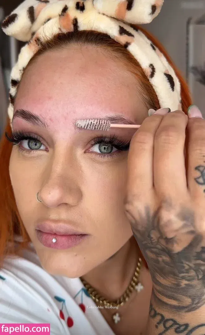 carina_nl Onlyfans Photo Gallery 