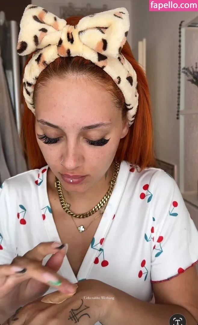 carina_nl Onlyfans Photo Gallery 