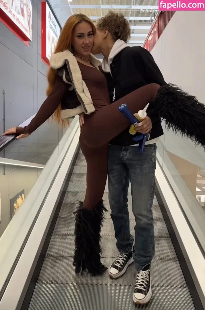 carina_nl Onlyfans Photo Gallery 