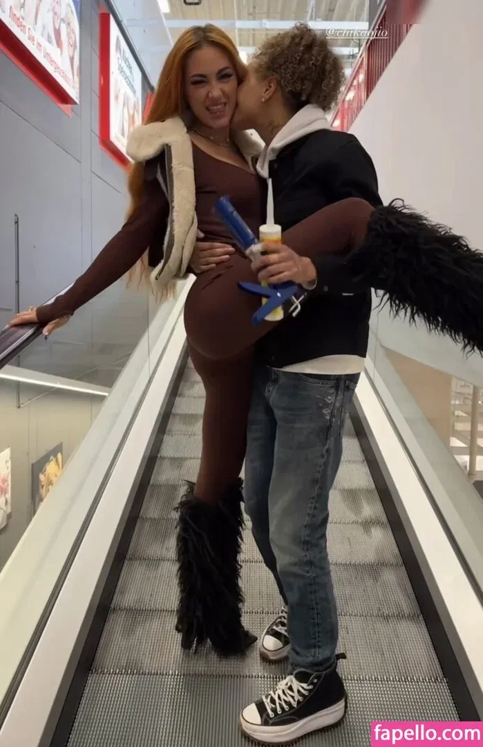 carina_nl Onlyfans Photo Gallery 