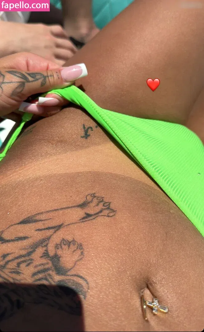 carina_nl Onlyfans Photo Gallery 