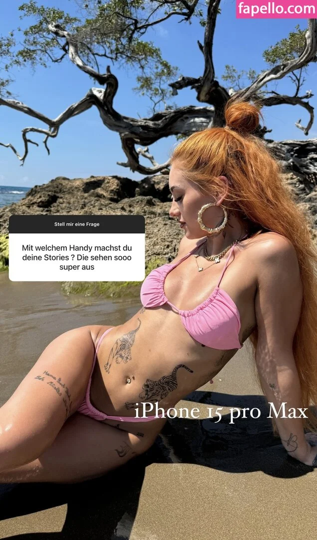 carina_nl Onlyfans Photo Gallery 