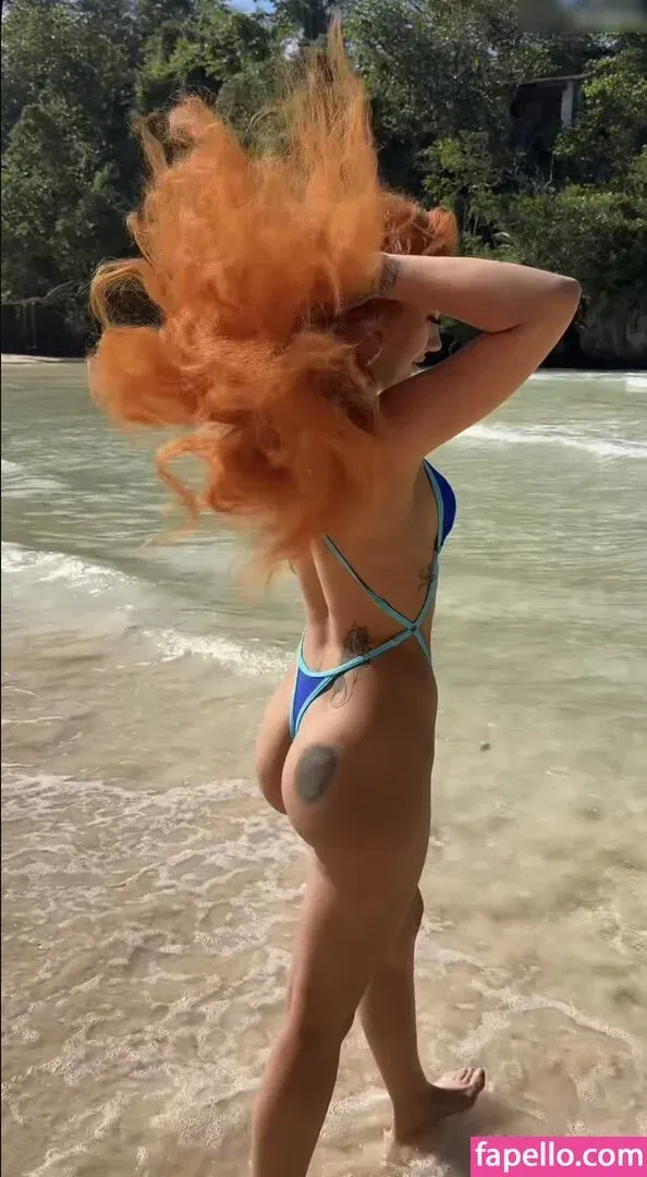 carina_nl Onlyfans Photo Gallery 