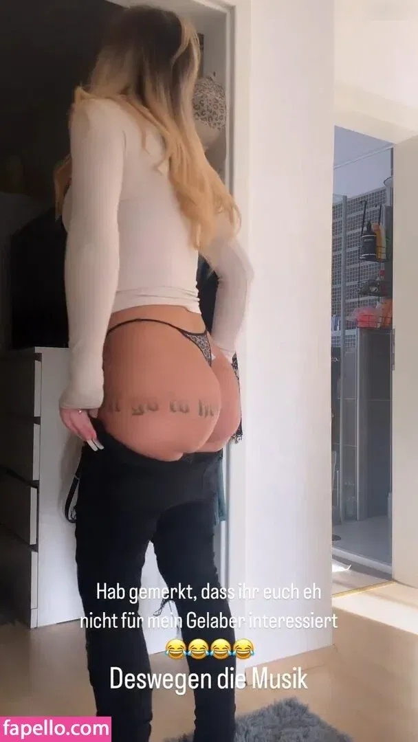 carina_nl Onlyfans Photo Gallery 