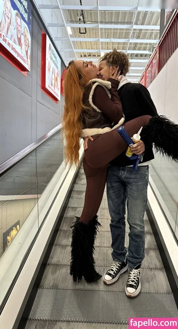 carina_nl Onlyfans Photo Gallery 