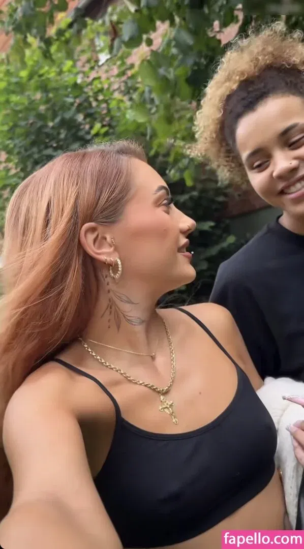 carina_nl Onlyfans Photo Gallery 