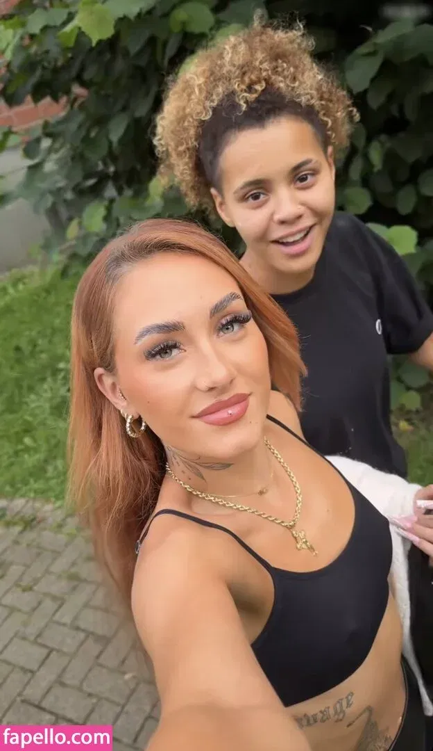 carina_nl Onlyfans Photo Gallery 