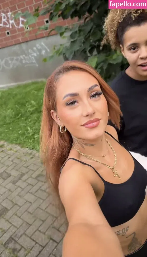 carina_nl Onlyfans Photo Gallery 