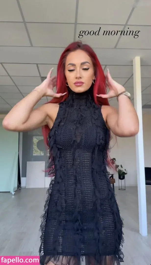 carina_nl Onlyfans Photo Gallery 