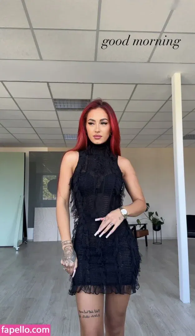 carina_nl Onlyfans Photo Gallery 