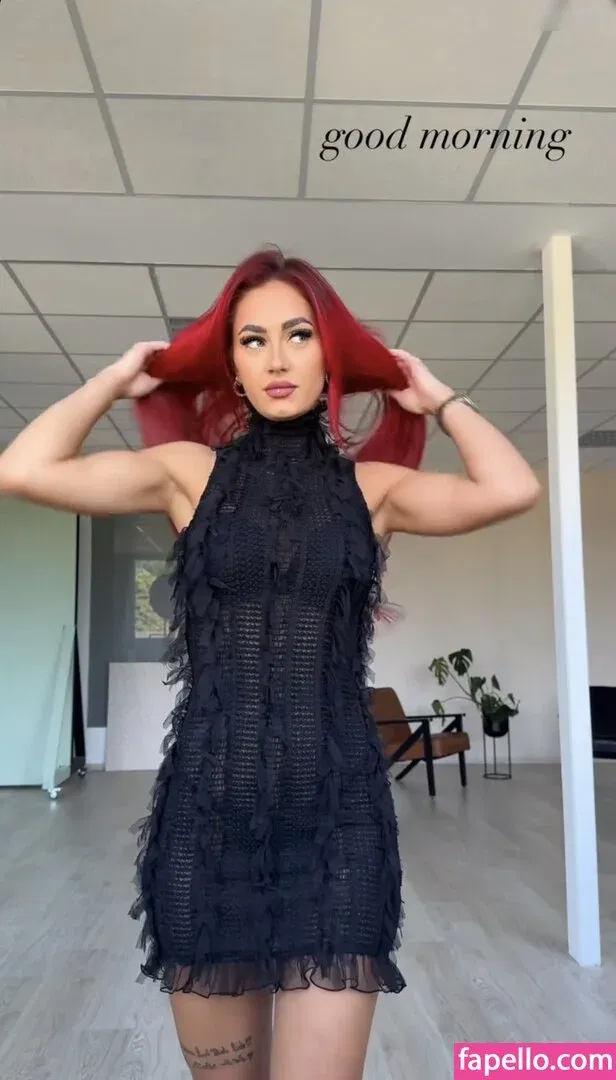 carina_nl Onlyfans Photo Gallery 