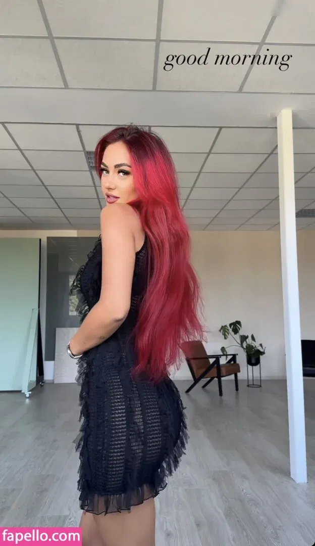 carina_nl Onlyfans Photo Gallery 