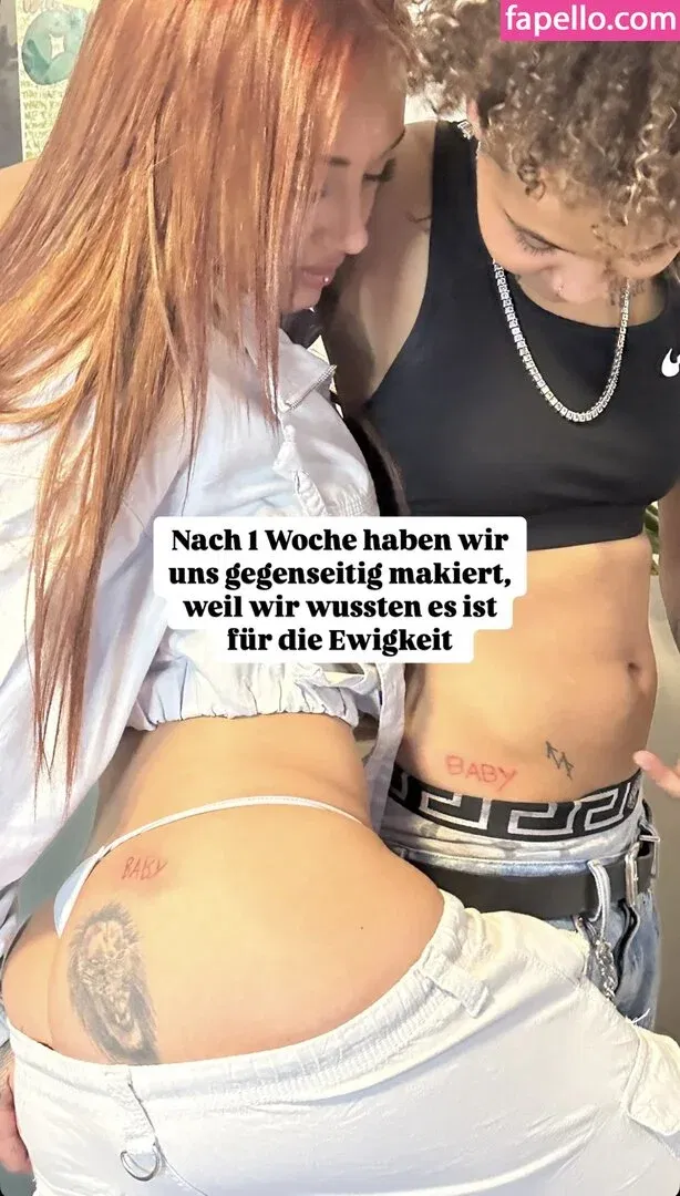 carina_nl Onlyfans Photo Gallery 