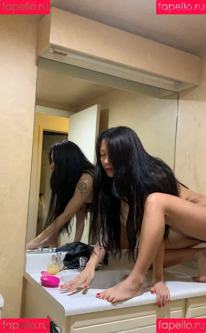 unefilleunique Onlyfans Photo Gallery 