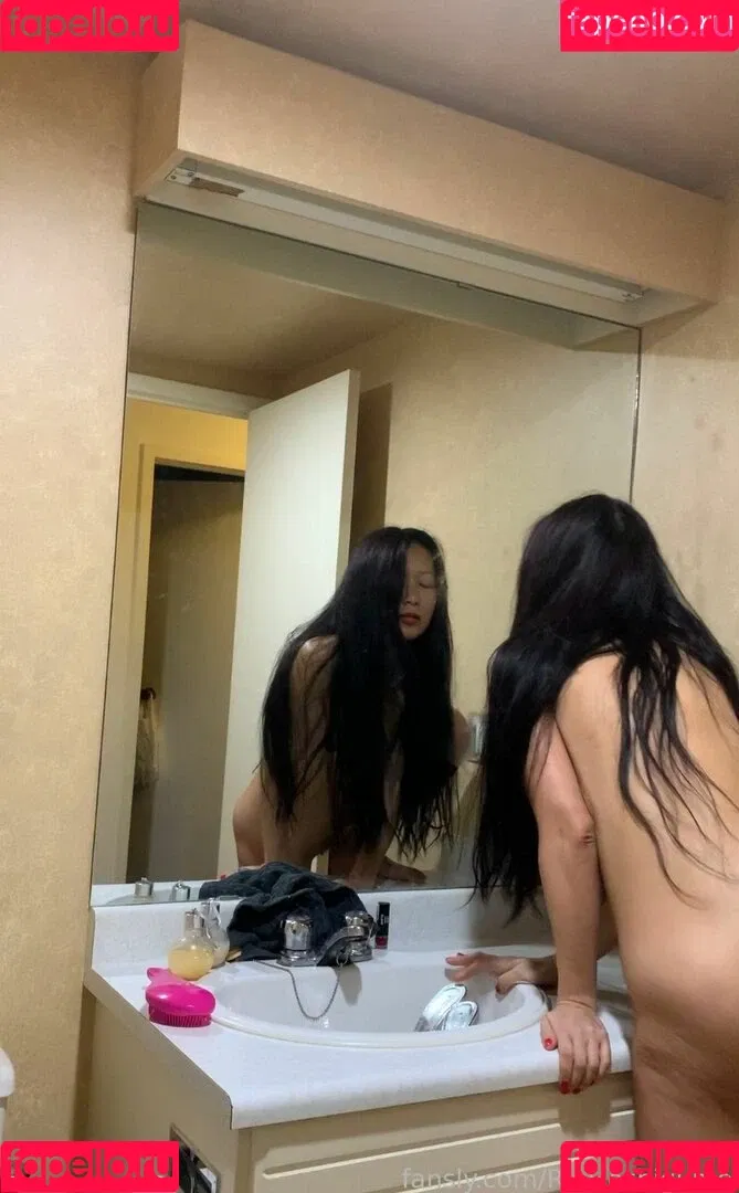 unefilleunique Onlyfans Photo Gallery 