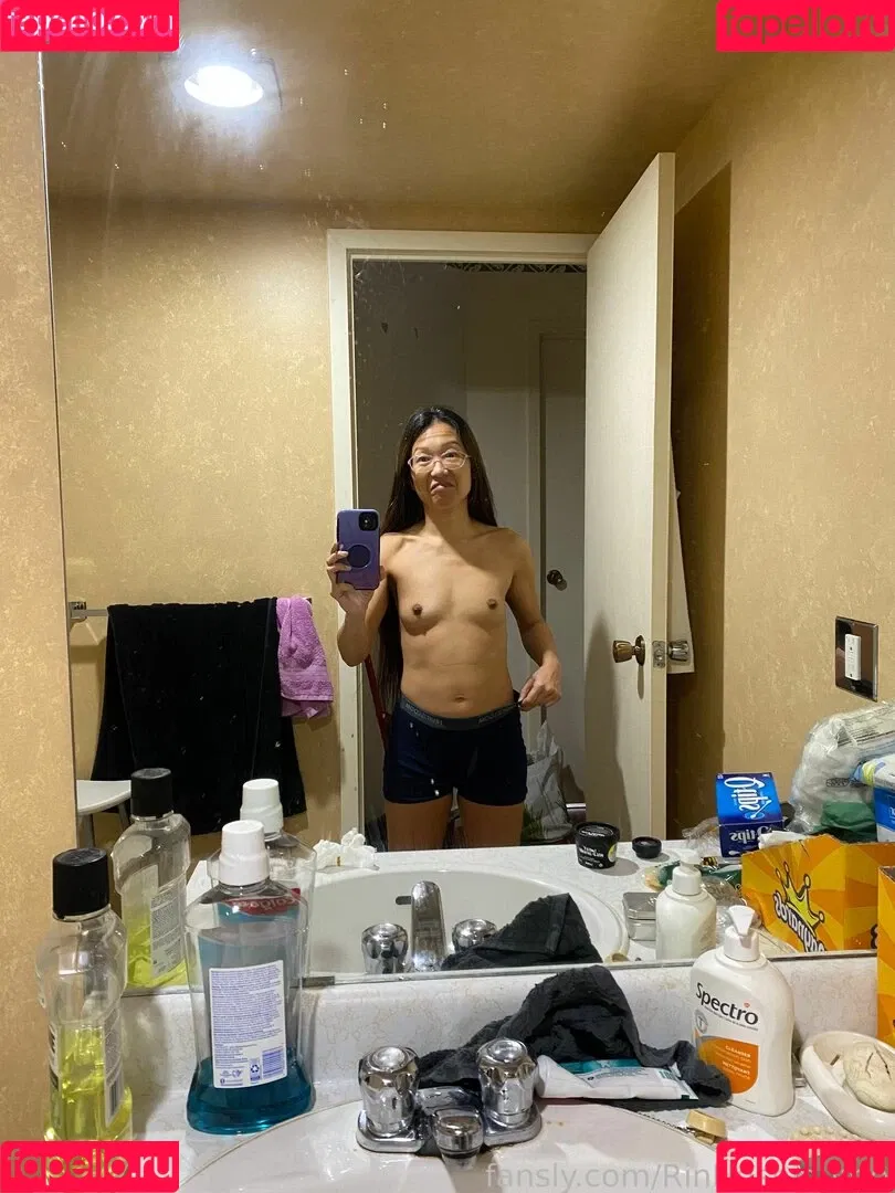 unefilleunique Onlyfans Photo Gallery 