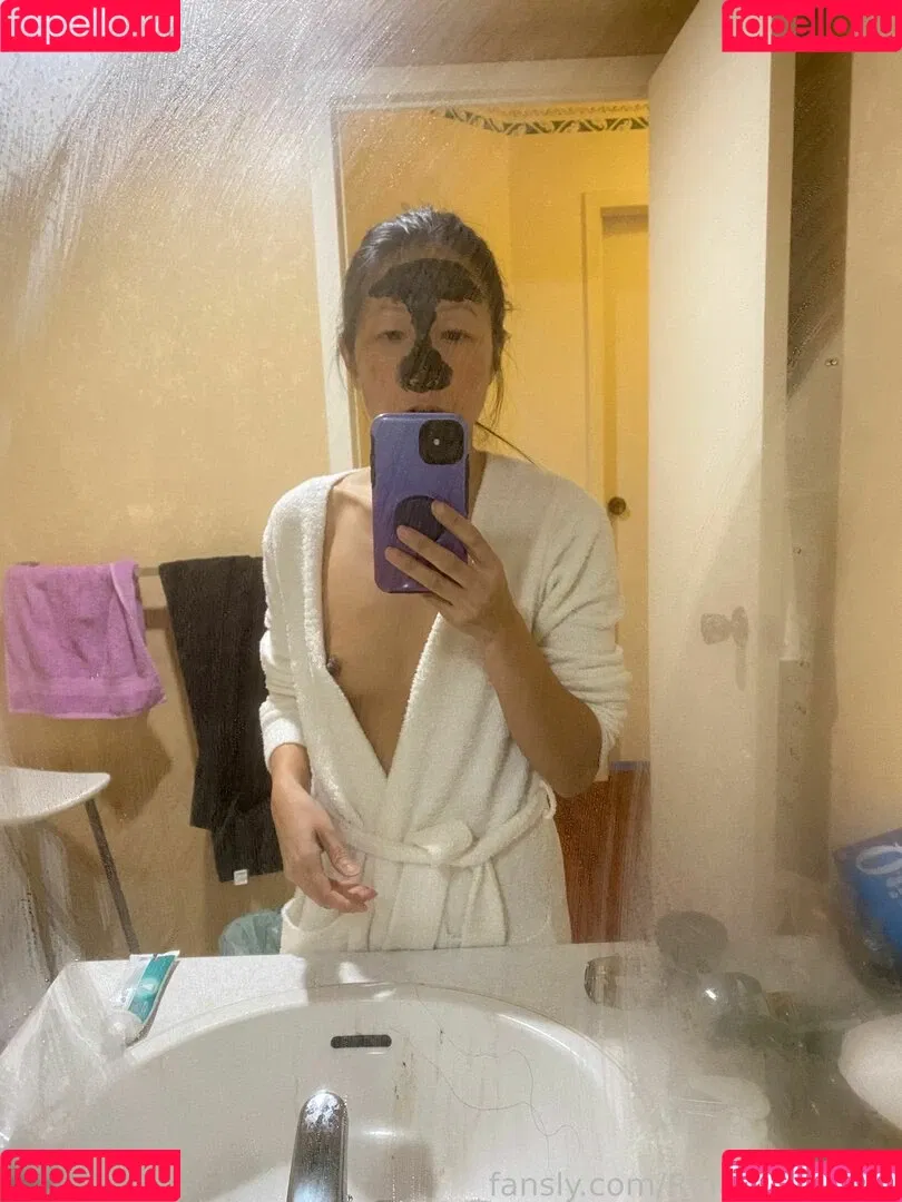 unefilleunique Onlyfans Photo Gallery 