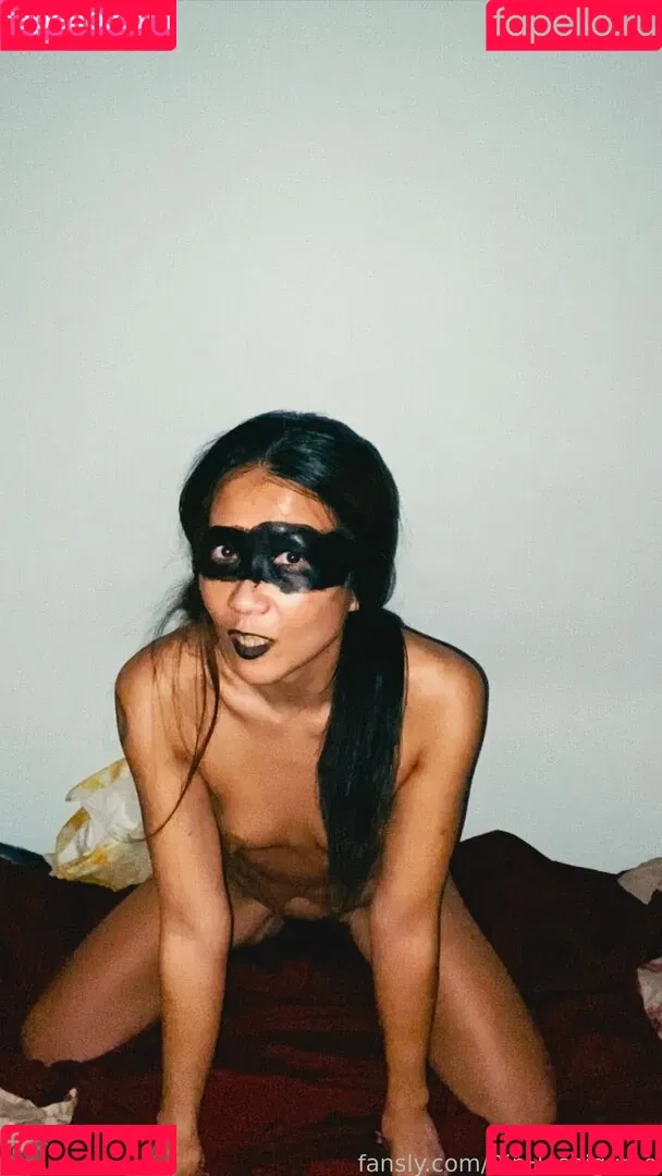 unefilleunique Onlyfans Photo Gallery 