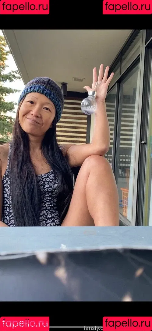 unefilleunique Onlyfans Photo Gallery 