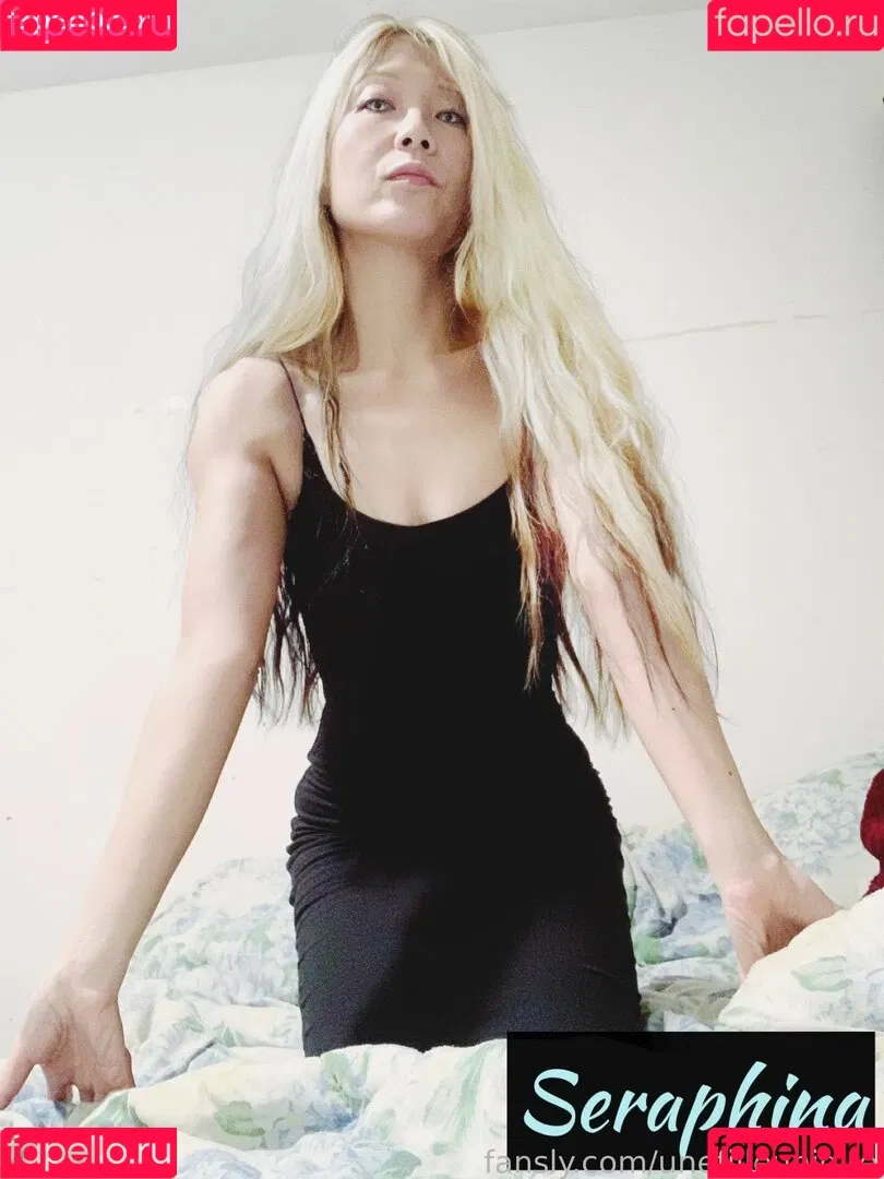 unefilleunique Onlyfans Photo Gallery 