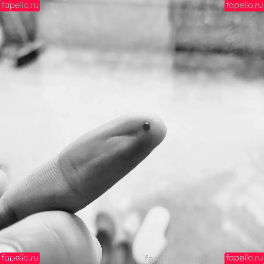 unefilleunique Onlyfans Photo Gallery 