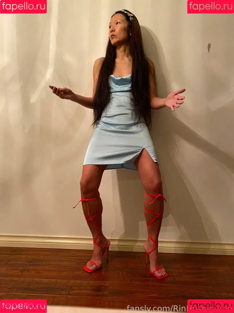 unefilleunique Onlyfans Photo Gallery 