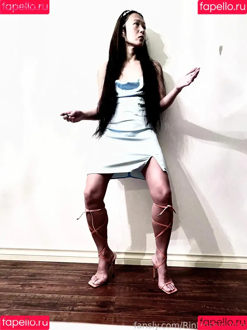 unefilleunique Onlyfans Photo Gallery 
