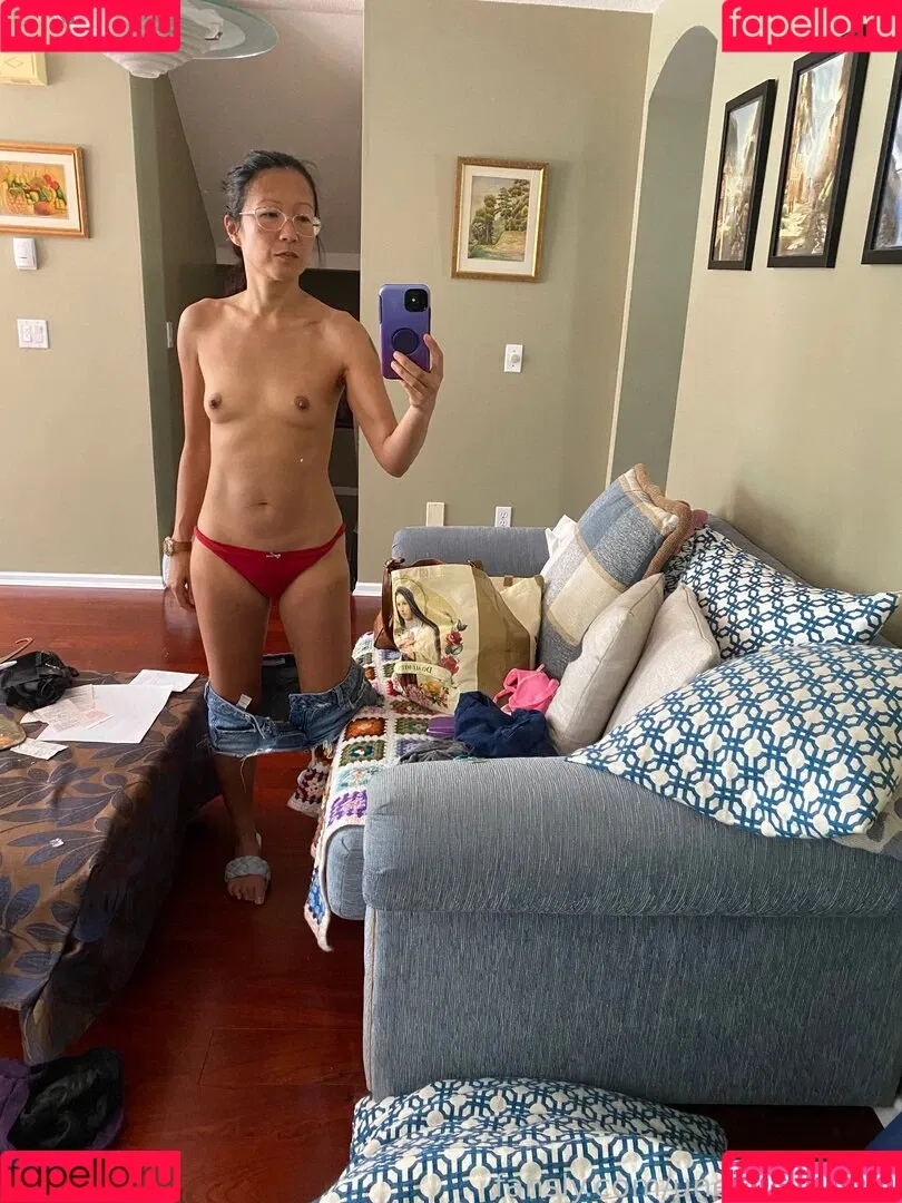 unefilleunique Onlyfans Photo Gallery 