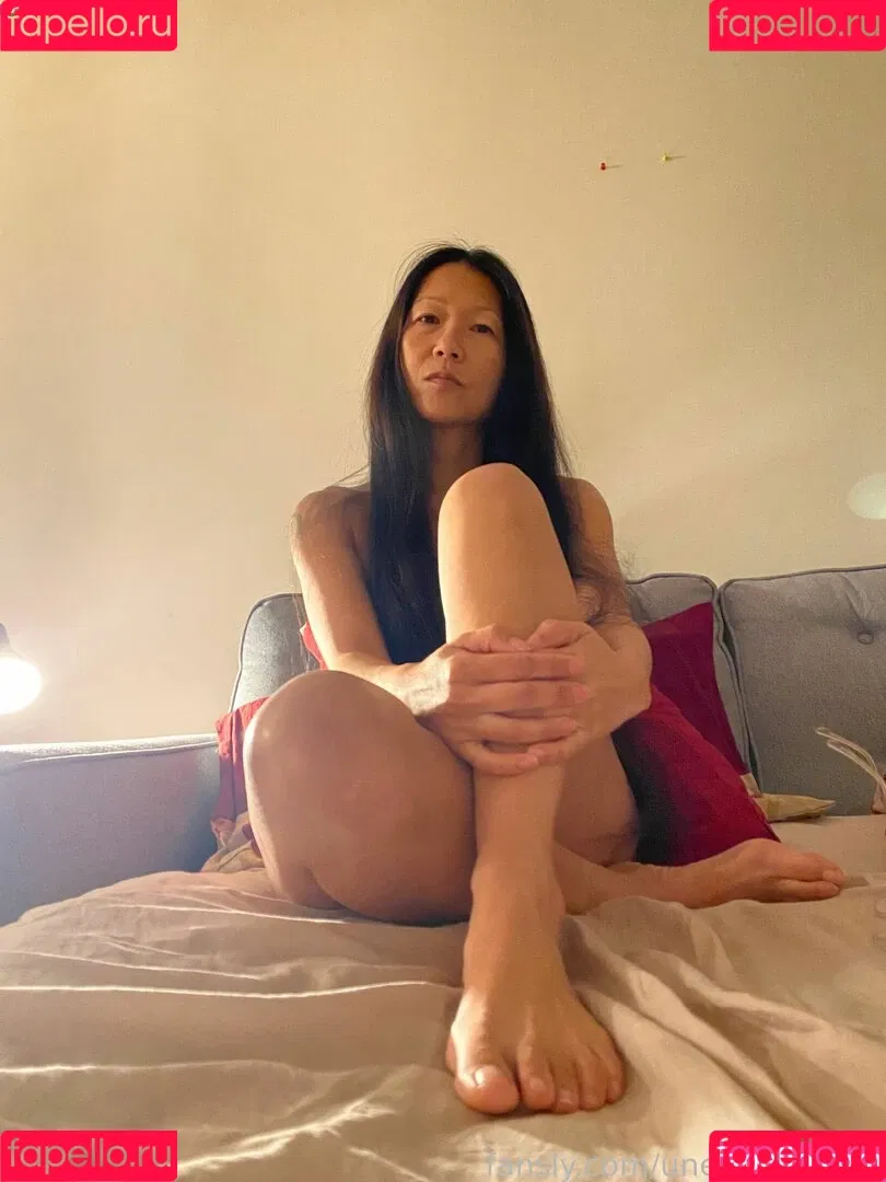 unefilleunique Onlyfans Photo Gallery 