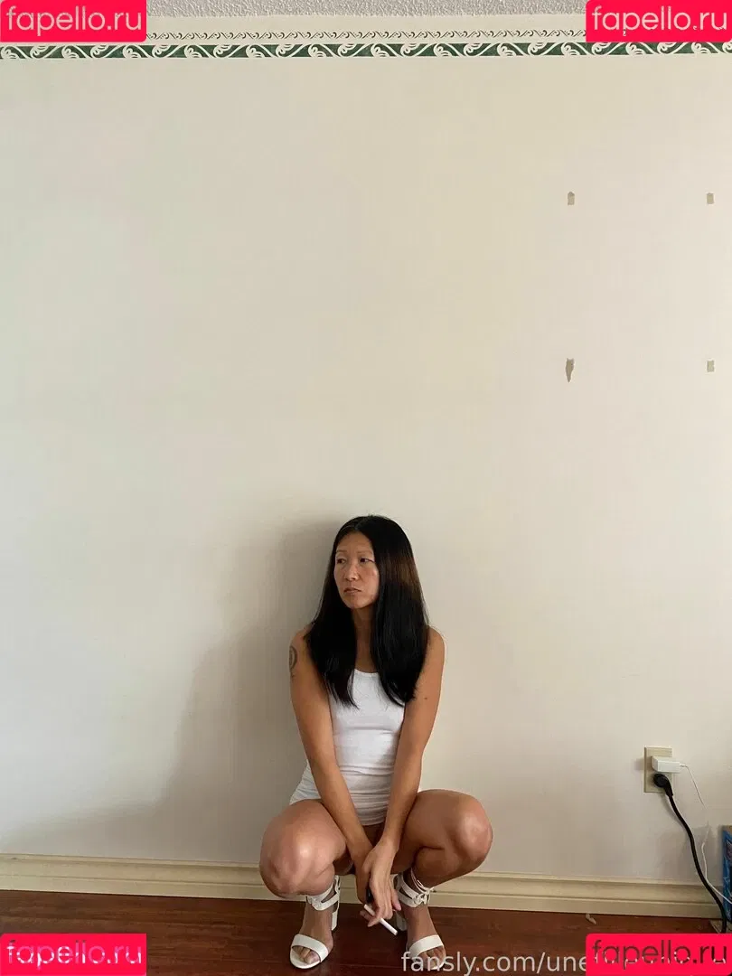 unefilleunique Onlyfans Photo Gallery 