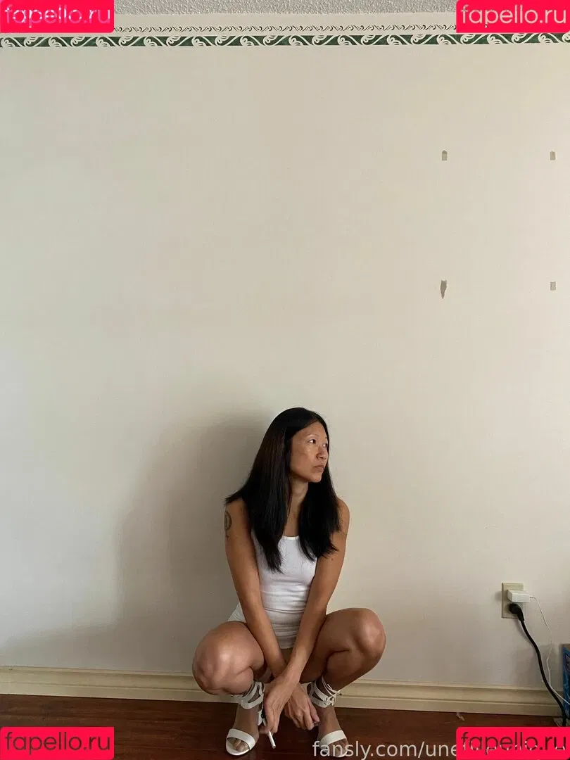 unefilleunique Onlyfans Photo Gallery 