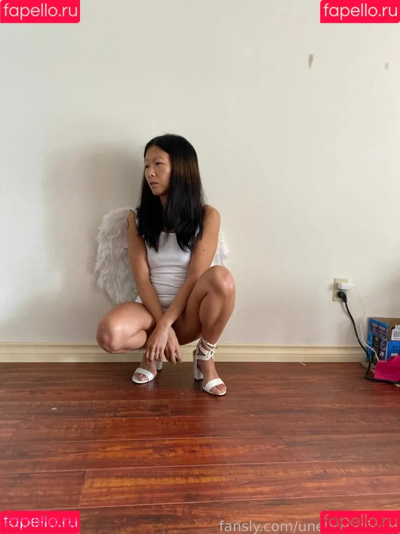 unefilleunique Onlyfans Photo Gallery 