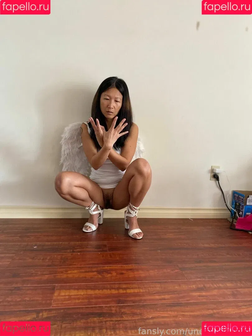 unefilleunique Onlyfans Photo Gallery 
