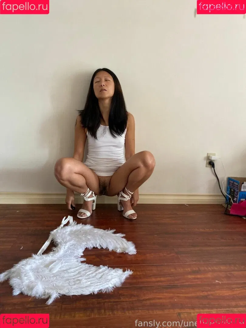 unefilleunique Onlyfans Photo Gallery 