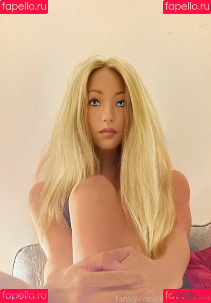unefilleunique Onlyfans Photo Gallery 
