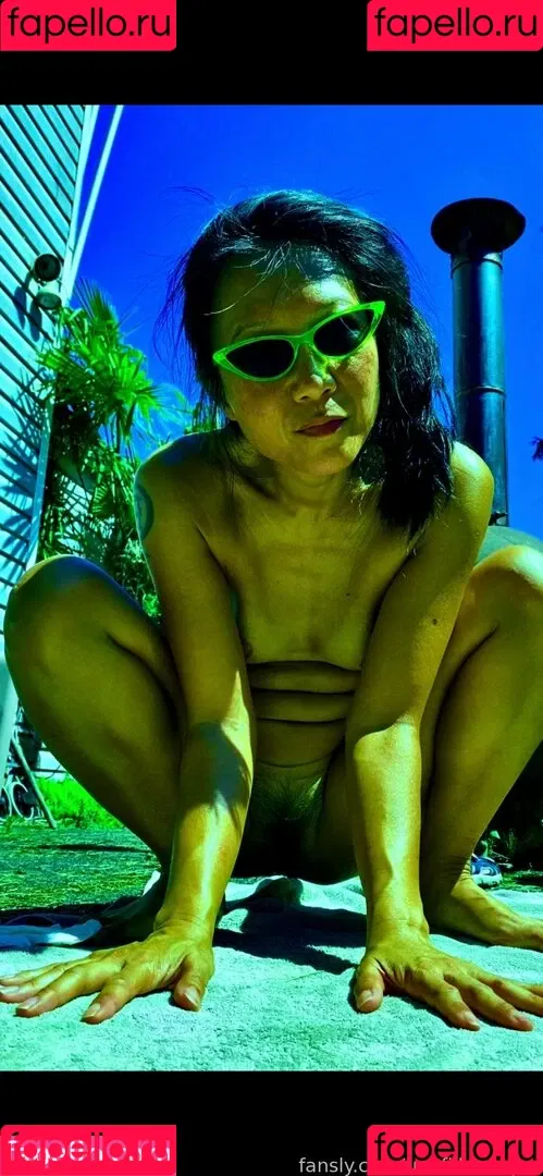 unefilleunique Onlyfans Photo Gallery 