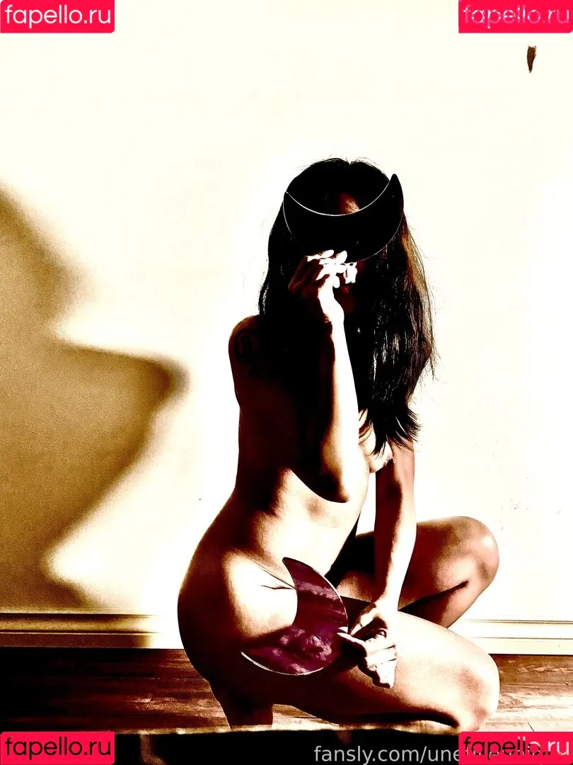 unefilleunique Onlyfans Photo Gallery 
