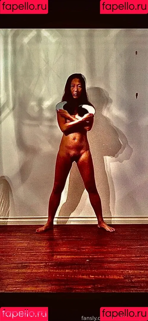 unefilleunique Onlyfans Photo Gallery 